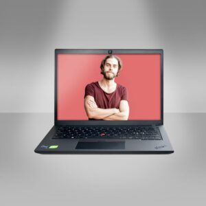 Lenovo ThinkPad T14 Gen 3