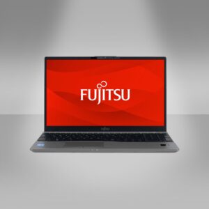 Fujitsu LifeBook U7511