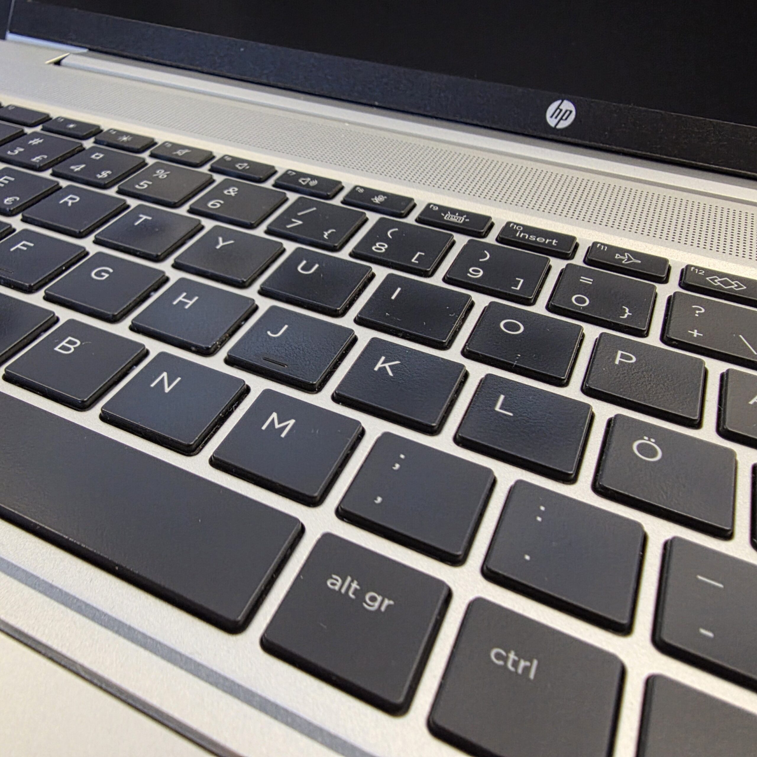 OUTLET | HP ProBook 650 G8 - Image 2