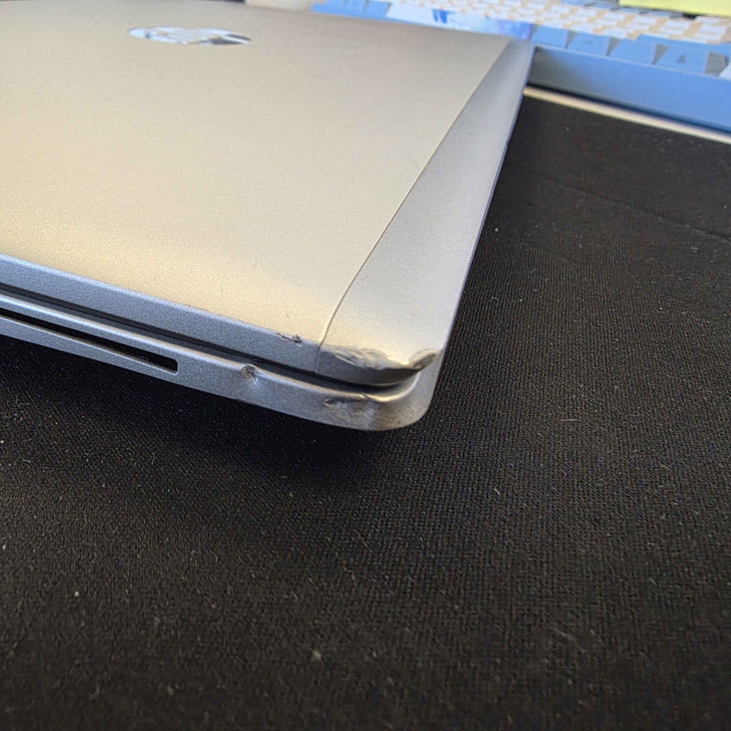 OUTLET | HP ProBook 650 G8 - Image 3
