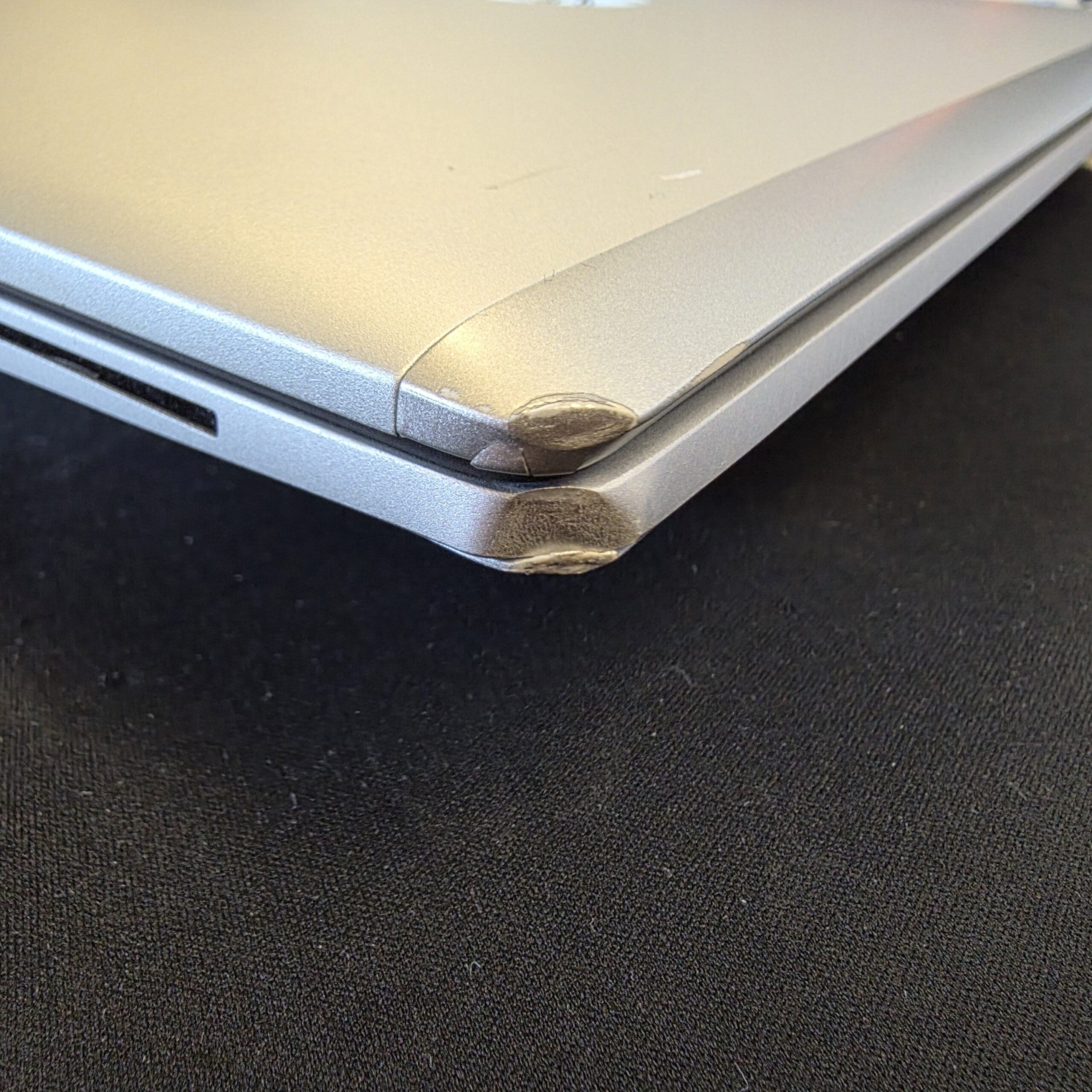 OUTLET | HP ProBook 650 G8 - Image 4