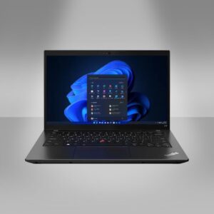 Lenovo ThinkPad L14 Gen 3