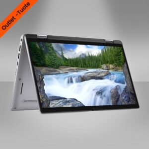 OUTLET | Dell Latitude 7320 2-in-1