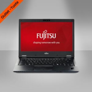 OUTLET | Fujitsu LifeBook E5411