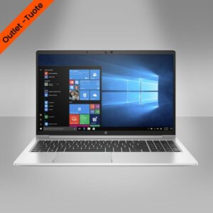 OUTLET | HP ProBook 650 G8
